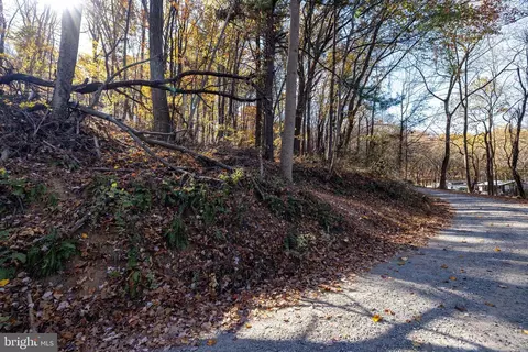 0 Friendly Ln, Stanley, VA 22851 photo 36