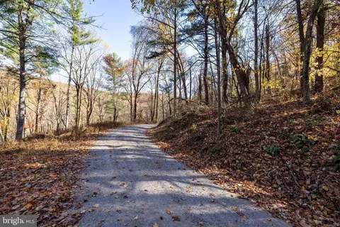 0 Friendly Ln, Stanley, VA 22851 photo 46