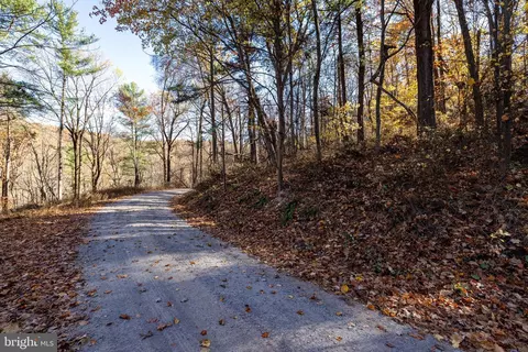 0 Friendly Ln, Stanley, VA 22851 photo 47