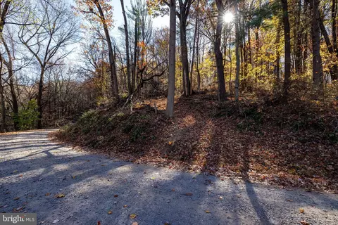 0 Friendly Ln, Stanley, VA 22851 photo 45