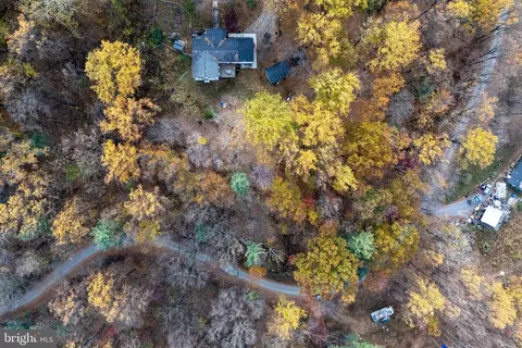 0 Friendly Ln, Stanley, VA 22851 photo 3