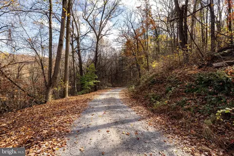 0 Friendly Ln, Stanley, VA 22851 photo 29