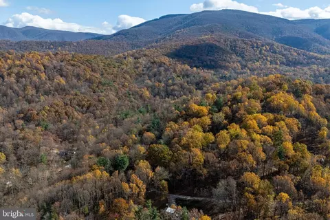0 Friendly Ln, Stanley, VA 22851 photo 25