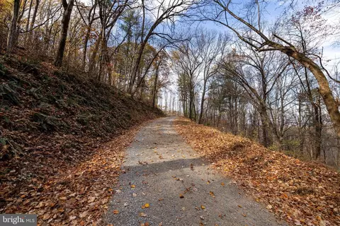 0 Friendly Ln, Stanley, VA 22851 photo 35