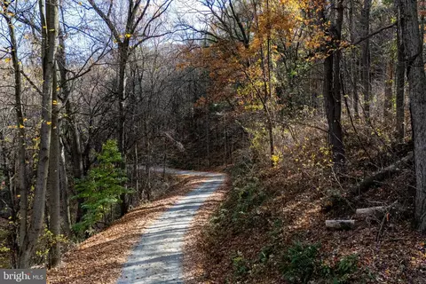 0 Friendly Ln, Stanley, VA 22851 photo 27
