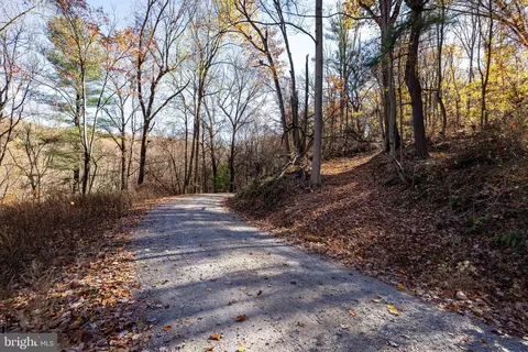 0 Friendly Ln, Stanley, VA 22851 photo 44