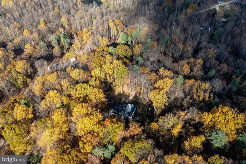 0 Friendly Ln, Stanley, VA 22851 photo 9