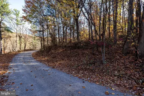 0 Friendly Ln, Stanley, VA 22851 photo 49
