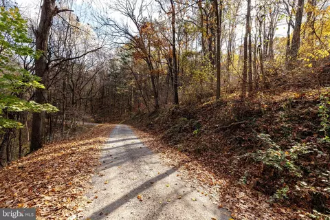 0 Friendly Ln, Stanley, VA 22851 photo 31