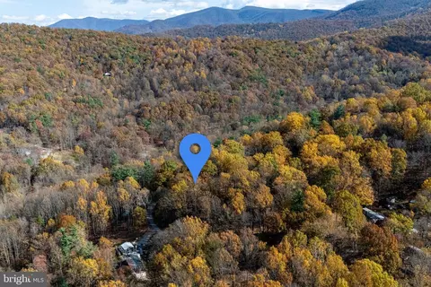 0 Friendly Ln, Stanley, VA 22851 photo 23