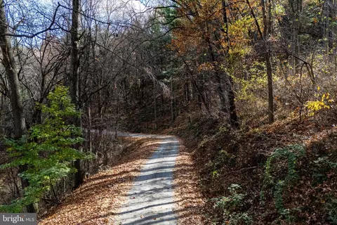 0 Friendly Ln, Stanley, VA 22851 photo 28
