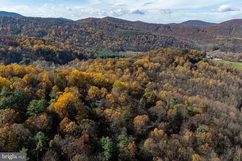 0 Friendly Ln, Stanley, VA 22851 photo 17