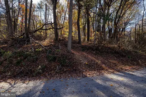 0 Friendly Ln, Stanley, VA 22851 photo 37