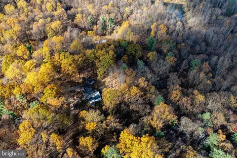0 Friendly Ln, Stanley, VA 22851 photo 8