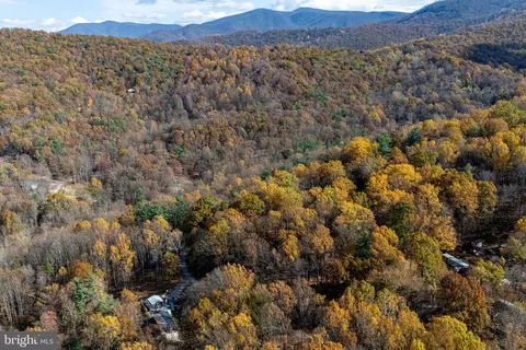 0 Friendly Ln, Stanley, VA 22851 photo 24