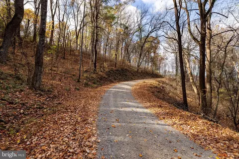 0 Friendly Ln, Stanley, VA 22851 photo 33