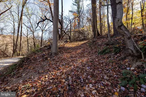 0 Friendly Ln, Stanley, VA 22851 photo 39
