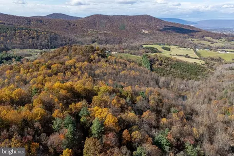 0 Friendly Ln, Stanley, VA 22851 photo 18