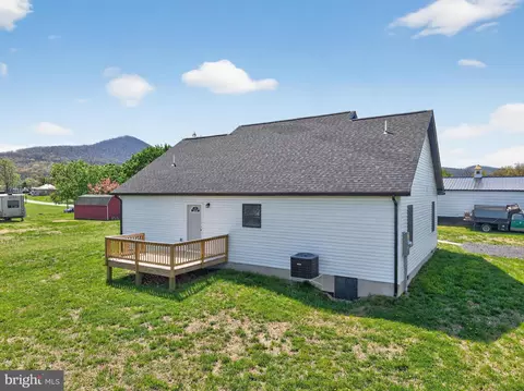 Other - 551 Park Rd, Stanley, VA 22851 photo 21 of 22