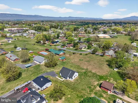 View/Area - 551 Park Rd, Stanley, VA 22851 photo 9 of 20