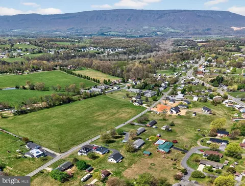 View/Area - 551 Park Rd, Stanley, VA 22851 photo 18 of 20
