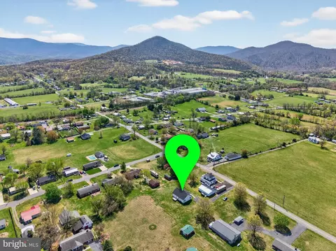 View/Area - 551 Park Rd, Stanley, VA 22851 photo 19 of 20