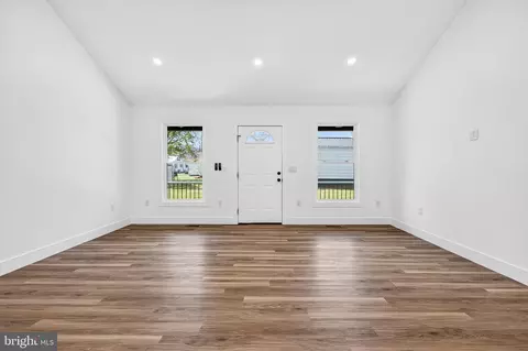 Living - 551 Park Rd, Stanley, VA 22851 photo 1 of 1