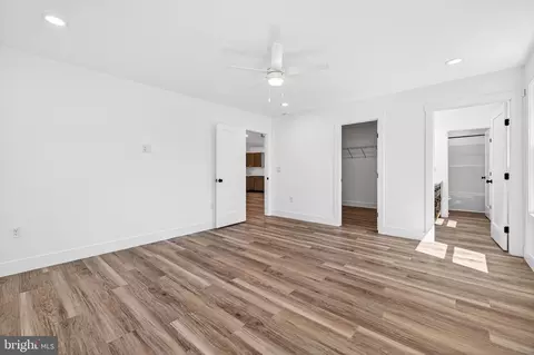 Other - 551 Park Rd, Stanley, VA 22851 photo 11 of 22