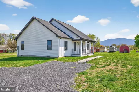 Other - 551 Park Rd, Stanley, VA 22851 photo 18 of 22