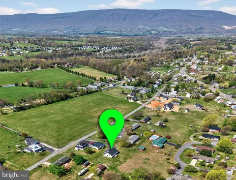 View/Area - 551 Park Rd, Stanley, VA 22851 photo 17 of 20