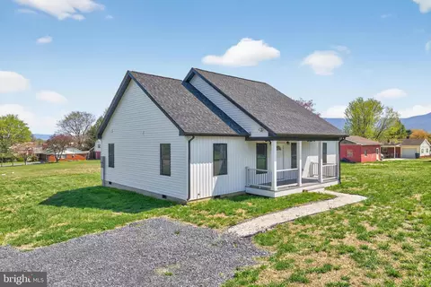 Other - 551 Park Rd, Stanley, VA 22851 photo 19 of 22