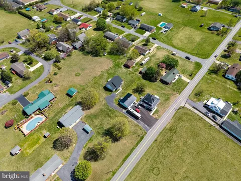 View/Area - 551 Park Rd, Stanley, VA 22851 photo 4 of 20