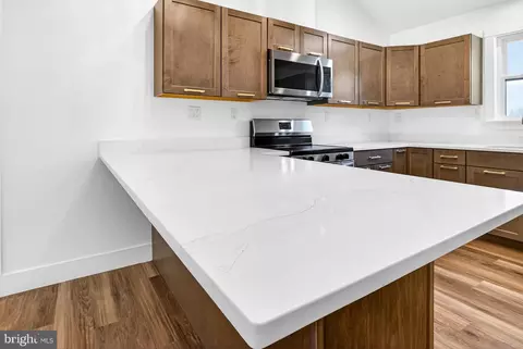 Other - 551 Park Rd, Stanley, VA 22851 photo 7 of 22