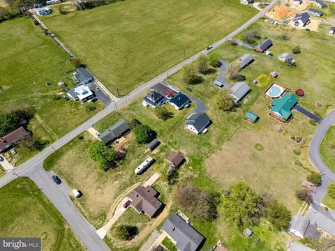 View/Area - 551 Park Rd, Stanley, VA 22851 photo 6 of 20