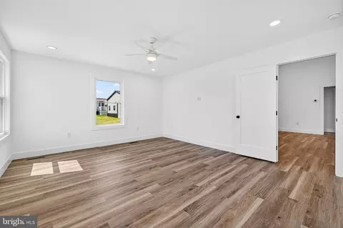 Other - 551 Park Rd, Stanley, VA 22851 photo 12 of 22