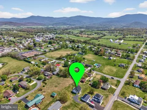 View/Area - 551 Park Rd, Stanley, VA 22851 photo 13 of 20
