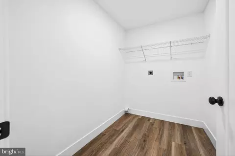 Other - 551 Park Rd, Stanley, VA 22851 photo 14 of 22