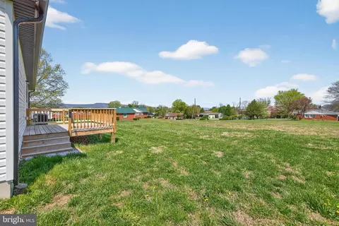 Other - 551 Park Rd, Stanley, VA 22851 photo 22 of 22