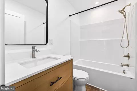 Other - 551 Park Rd, Stanley, VA 22851 photo 16 of 22