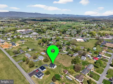 View/Area - 551 Park Rd, Stanley, VA 22851 photo 15 of 20