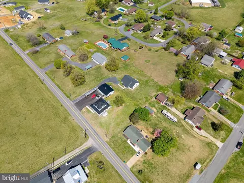 View/Area - 551 Park Rd, Stanley, VA 22851 photo 5 of 20