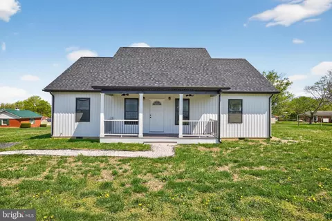 Other - 551 Park Rd, Stanley, VA 22851 photo 20 of 22