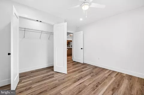 Other - 551 Park Rd, Stanley, VA 22851 photo 15 of 22