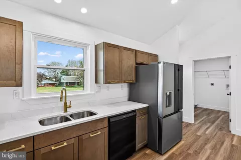 Other - 551 Park Rd, Stanley, VA 22851 photo 9 of 22