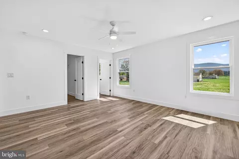 Other - 551 Park Rd, Stanley, VA 22851 photo 10 of 22