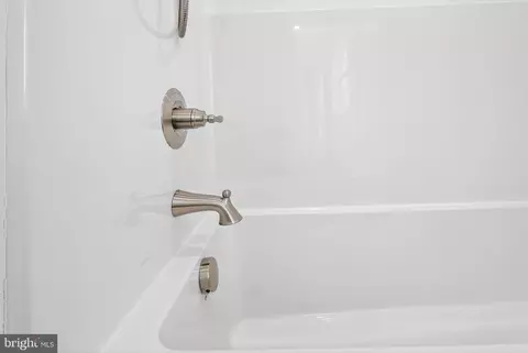 Bath - 551 Park Rd, Stanley, VA 22851 photo 1 of 1