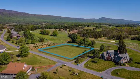 lot86 Beall Ave, Luray, VA 22835