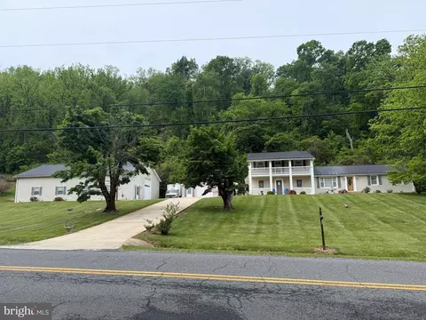 2586 Pine Grv, Stanley, VA 22851