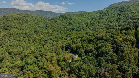Other - 279 Helms Rd, Stanley, VA 22851 photo 23 of 29