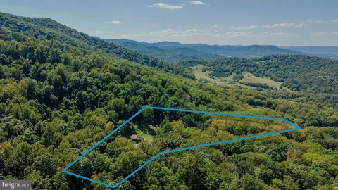 Other - 279 Helms Rd, Stanley, VA 22851 photo 28 of 29